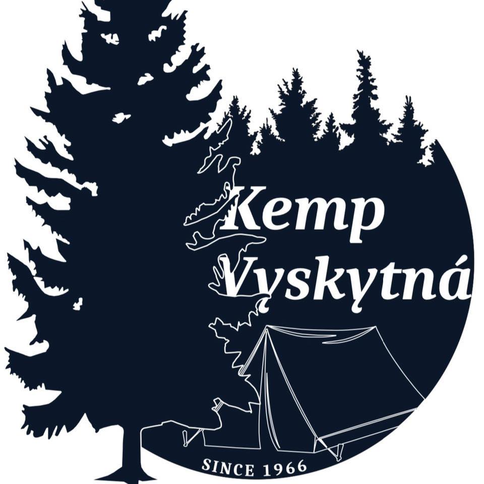 Kemp Vyskytná