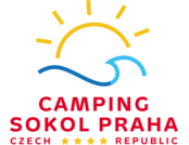 Camping Sokol Praha