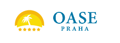 Camping Oase Praha
