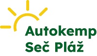 Autokemp Seč Pláž