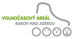 VČAS Bakov nad Jizerou