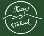 Kemp Velehrad