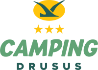 Family Camp DRUSUS