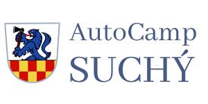 Autocamp Suchý