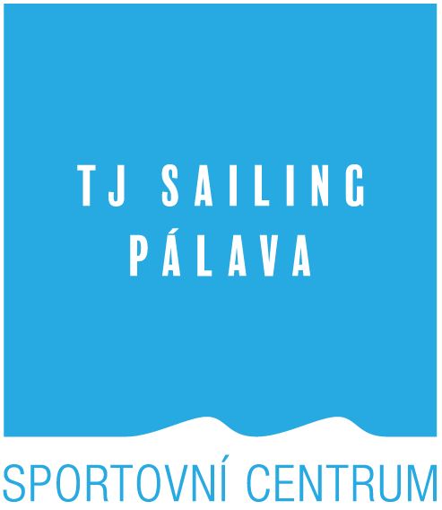 TJ Sailing Pálava