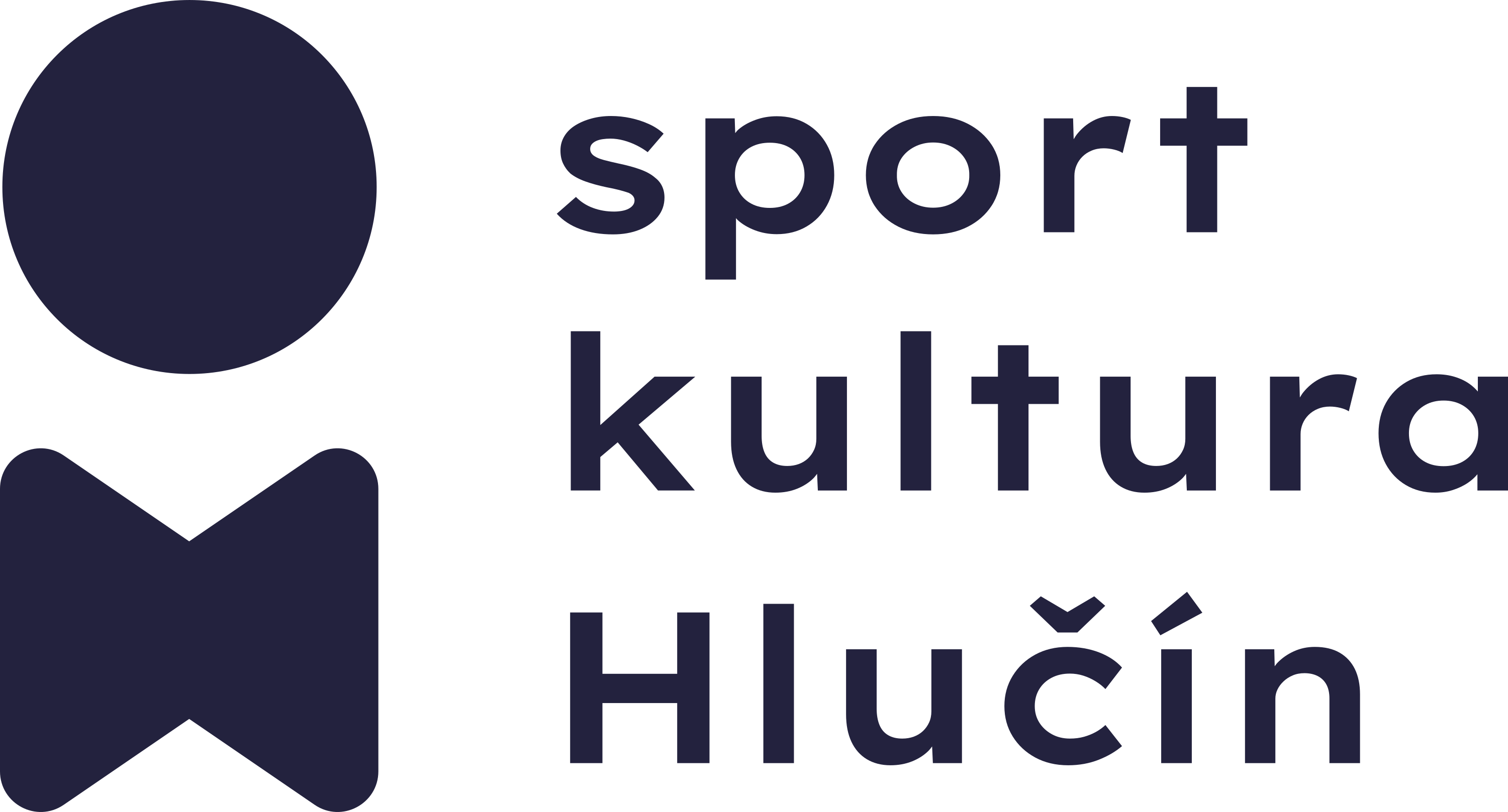 SAK Hlučín